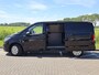 Mercedes-Benz Vito 114 CDI Lang L2 LED Airco/ECC Automaat Adaptieve Cruise Bumpers-Kleur Achterdeuren 2xZijdeuren Navi Euro6