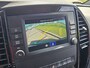 Mercedes-Benz Vito 114 CDI Lang L2 LED Airco/ECC Automaat Adaptieve Cruise Bumpers-Kleur Achterdeuren 2xZijdeuren Navi Euro6
