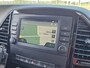 Mercedes-Benz Vito 114 CDI Lang L2 LED Airco/ECC Automaat Adaptieve Cruise Bumpers-Kleur Achterdeuren 2xZijdeuren Navi Euro6