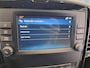 Mercedes-Benz Vito 114 CDI Lang L2 LED Airco/ECC Automaat Adaptieve Cruise Bumpers-Kleur Achterdeuren 2xZijdeuren Navi Euro6