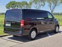 Mercedes-Benz Vito 114 CDI Lang L2 LED Airco/ECC Automaat Adaptieve Cruise Bumpers-Kleur Achterdeuren 2xZijdeuren Navi Euro6