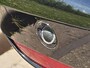 Mercedes-Benz Vito 114 CDI Lang L2 LED Airco/ECC Automaat Adaptieve Cruise Bumpers-Kleur Achterdeuren 2xZijdeuren Navi Euro6