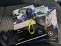 Mercedes-Benz Vito 114 CDI Lang L2 LED Airco/ECC Automaat Adaptieve Cruise Bumpers-Kleur Achterdeuren 2xZijdeuren Navi Euro6
