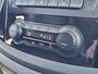 Mercedes-Benz Vito 114 CDI Lang L2 LED Airco/ECC Automaat Adaptieve Cruise Bumpers-Kleur Achterdeuren 2xZijdeuren Navi Euro6