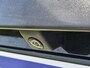 Mercedes-Benz Vito 114 CDI Lang L2 LED Airco/ECC Automaat Adaptieve Cruise Bumpers-Kleur Achterdeuren 2xZijdeuren Navi Euro6