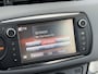 Toyota Yaris 1.3 VVT-i Aspiration Trekhaak All Season Airco