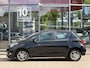 Toyota Yaris 1.3 VVT-i Aspiration Trekhaak All Season Airco