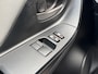 Toyota Yaris 1.3 VVT-i Aspiration Trekhaak All Season Airco