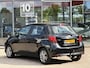Toyota Yaris 1.3 VVT-i Aspiration Trekhaak All Season Airco
