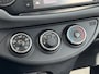 Toyota Yaris 1.3 VVT-i Aspiration Trekhaak All Season Airco