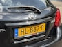 Toyota Yaris 1.3 VVT-i Aspiration Trekhaak All Season Airco