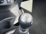 Toyota Yaris 1.3 VVT-i Aspiration Trekhaak All Season Airco