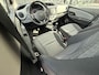 Toyota Yaris 1.3 VVT-i Aspiration Trekhaak All Season Airco