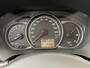 Toyota Yaris 1.3 VVT-i Aspiration Trekhaak All Season Airco