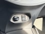 Toyota Yaris 1.3 VVT-i Aspiration Trekhaak All Season Airco