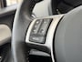 Toyota Yaris 1.3 VVT-i Aspiration Trekhaak All Season Airco