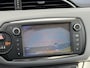 Toyota Yaris 1.3 VVT-i Aspiration Trekhaak All Season Airco