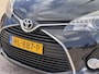 Toyota Yaris 1.3 VVT-i Aspiration Trekhaak All Season Airco