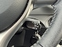 Toyota Yaris 1.3 VVT-i Aspiration Trekhaak All Season Airco