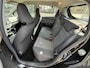 Toyota Yaris 1.3 VVT-i Aspiration Trekhaak All Season Airco