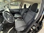 Toyota Yaris 1.3 VVT-i Aspiration Trekhaak All Season Airco