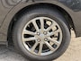 Toyota Yaris 1.3 VVT-i Aspiration Trekhaak All Season Airco