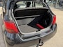 Toyota Yaris 1.3 VVT-i Aspiration Trekhaak All Season Airco