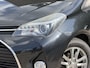 Toyota Yaris 1.3 VVT-i Aspiration Trekhaak All Season Airco