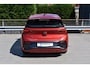 CUPRA Born 62kWh Impulse 204PK | Warmtepomp | BeatsAudio | Cargo pakket | Verwarmbaar stuurwiel