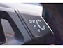 CUPRA Born 62kWh Impulse 204PK | Warmtepomp | BeatsAudio | Cargo pakket | Verwarmbaar stuurwiel