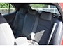 CUPRA Born 62kWh Impulse 204PK | Warmtepomp | BeatsAudio | Cargo pakket | Verwarmbaar stuurwiel