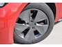CUPRA Born 62kWh Impulse 204PK | Warmtepomp | BeatsAudio | Cargo pakket | Verwarmbaar stuurwiel