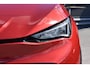 CUPRA Born 62kWh Impulse 204PK | Warmtepomp | BeatsAudio | Cargo pakket | Verwarmbaar stuurwiel