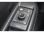 CUPRA Born 62kWh Impulse 204PK | Warmtepomp | BeatsAudio | Cargo pakket | Verwarmbaar stuurwiel