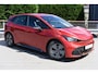 CUPRA Born 62kWh Impulse 204PK | Warmtepomp | BeatsAudio | Cargo pakket | Verwarmbaar stuurwiel