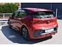 CUPRA Born 62kWh Impulse 204PK | Warmtepomp | BeatsAudio | Cargo pakket | Verwarmbaar stuurwiel