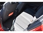 CUPRA Born 62kWh Impulse 204PK | Warmtepomp | BeatsAudio | Cargo pakket | Verwarmbaar stuurwiel