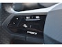 CUPRA Born 62kWh Impulse 204PK | Warmtepomp | BeatsAudio | Cargo pakket | Verwarmbaar stuurwiel