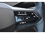 CUPRA Born 62kWh Impulse 204PK | Warmtepomp | BeatsAudio | Cargo pakket | Verwarmbaar stuurwiel
