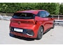 CUPRA Born 62kWh Impulse 204PK | Warmtepomp | BeatsAudio | Cargo pakket | Verwarmbaar stuurwiel