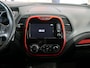 Renault Captur 0.9 TCe Xmod - Stoelverwarming - Allseasons - Camera - Bluetooth