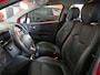 Renault Captur 0.9 TCe Xmod - Stoelverwarming - Allseasons - Camera - Bluetooth