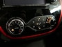 Renault Captur 0.9 TCe Xmod - Stoelverwarming - Allseasons - Camera - Bluetooth