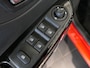 Renault Captur 0.9 TCe Xmod - Stoelverwarming - Allseasons - Camera - Bluetooth