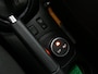 Renault Captur 0.9 TCe Xmod - Stoelverwarming - Allseasons - Camera - Bluetooth