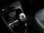 Renault Captur 0.9 TCe Xmod - Stoelverwarming - Allseasons - Camera - Bluetooth