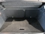 Renault Captur 0.9 TCe Xmod - Stoelverwarming - Allseasons - Camera - Bluetooth