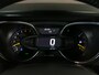 Renault Captur 0.9 TCe Xmod - Stoelverwarming - Allseasons - Camera - Bluetooth