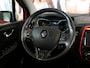 Renault Captur 0.9 TCe Xmod - Stoelverwarming - Allseasons - Camera - Bluetooth