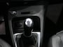 Renault Captur 0.9 TCe Xmod - Stoelverwarming - Allseasons - Camera - Bluetooth